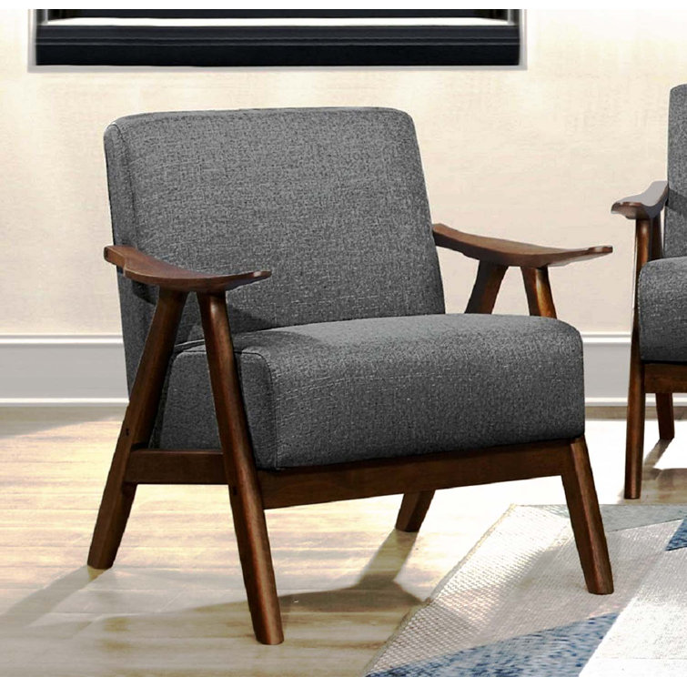 Wayfair hofstetter armchair discount